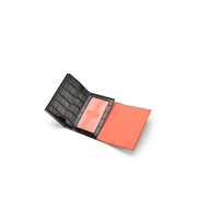 Click RFID Cardholder - B26-35